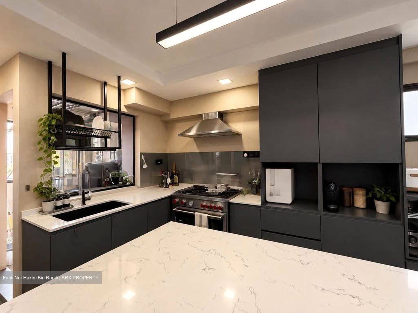Blk 866 Woodlands Street 83 (Woodlands), HDB Executive #620714511